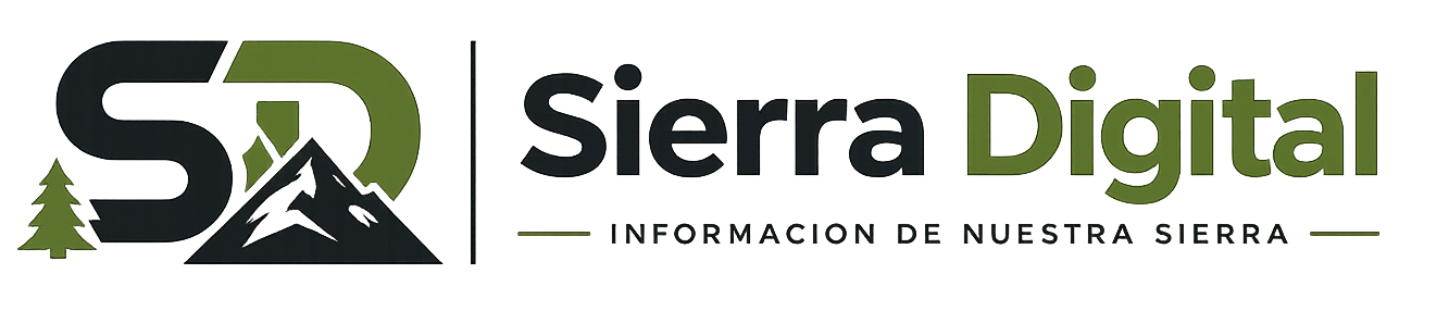 sierradigital