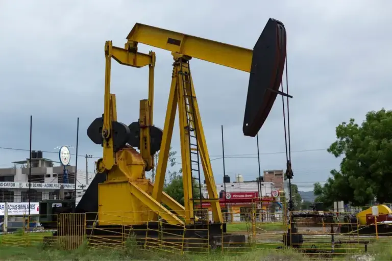 Los expertos y expertas determinaron cuáles son las regiones en las que se propone continuar con estudios de viabilidad para evaluar el uso de fractura hidráulica, conocido como fracking.