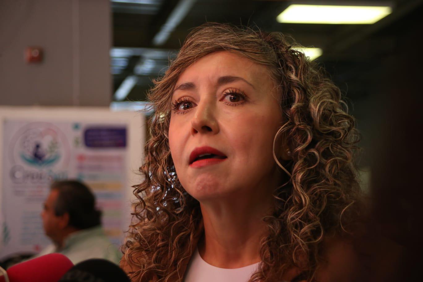Tostado Noriega señaló que este comportamiento representa uno de los indicadores que permiten observar cómo se ha comportado la actividad económica de la ciudad durante los últimos meses.